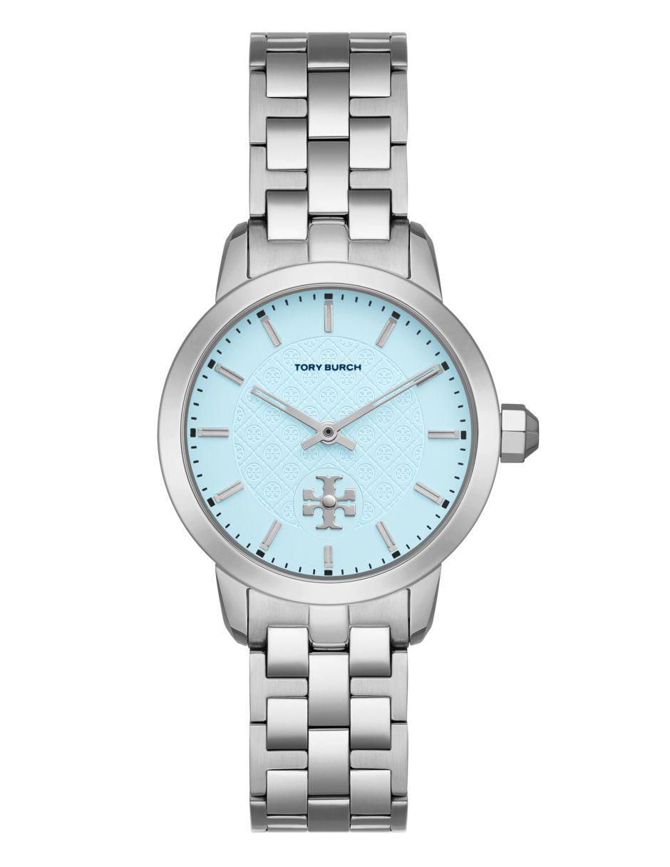 Reloj para mujer TBW1057 1