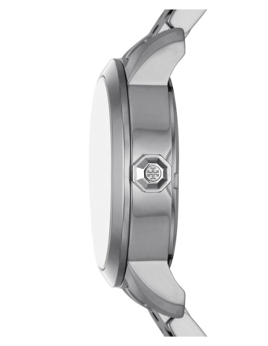 Reloj para mujer TBW1057