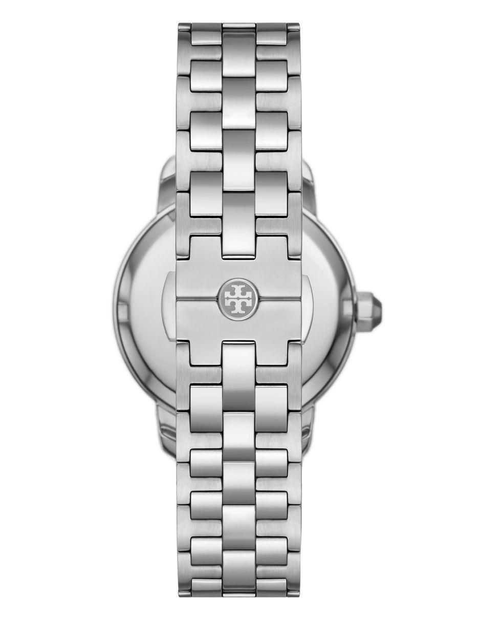 Reloj para mujer TBW1057