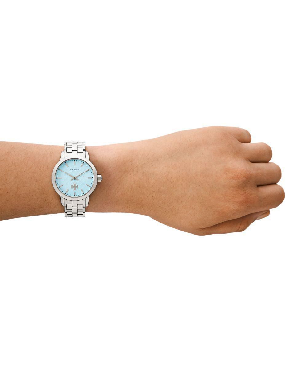 Reloj para mujer TBW1057