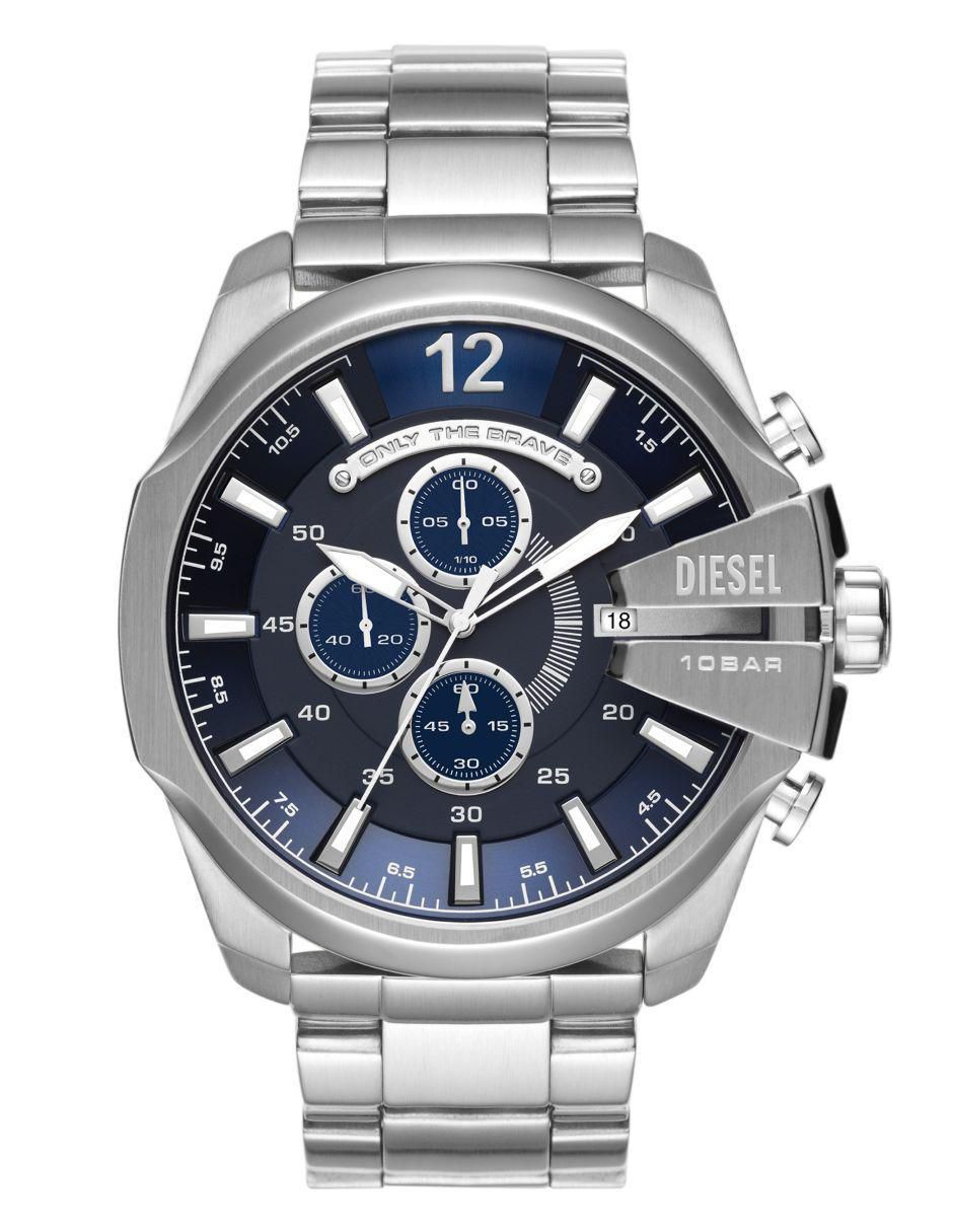 Reloj Chief Serires para hombre DZ4417