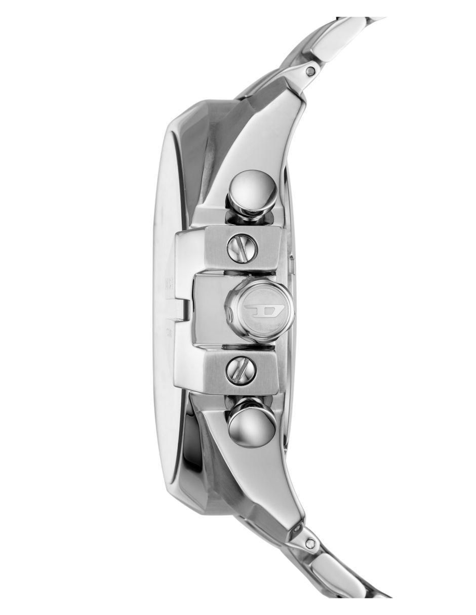 Reloj Chief Serires para hombre DZ4417 2