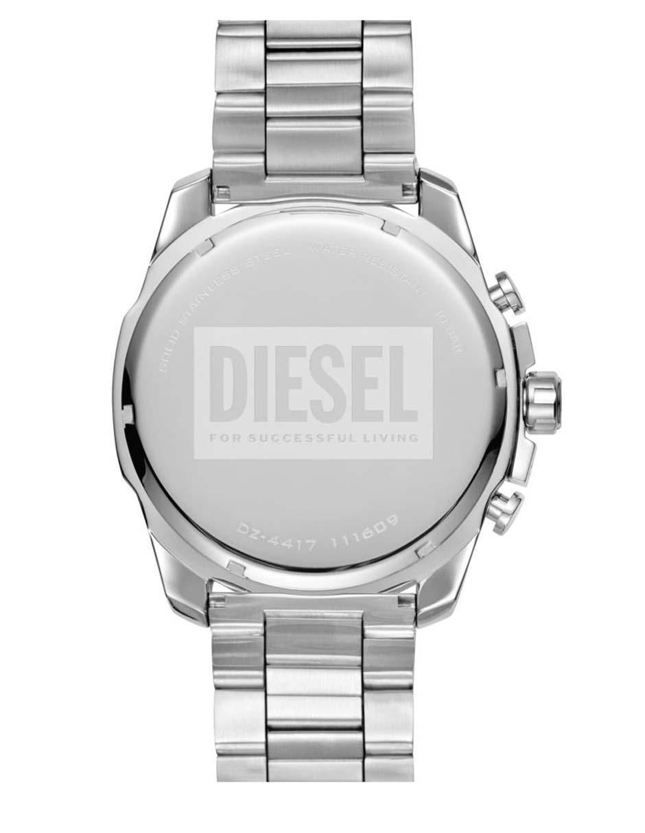Reloj Chief Serires para hombre DZ4417 3