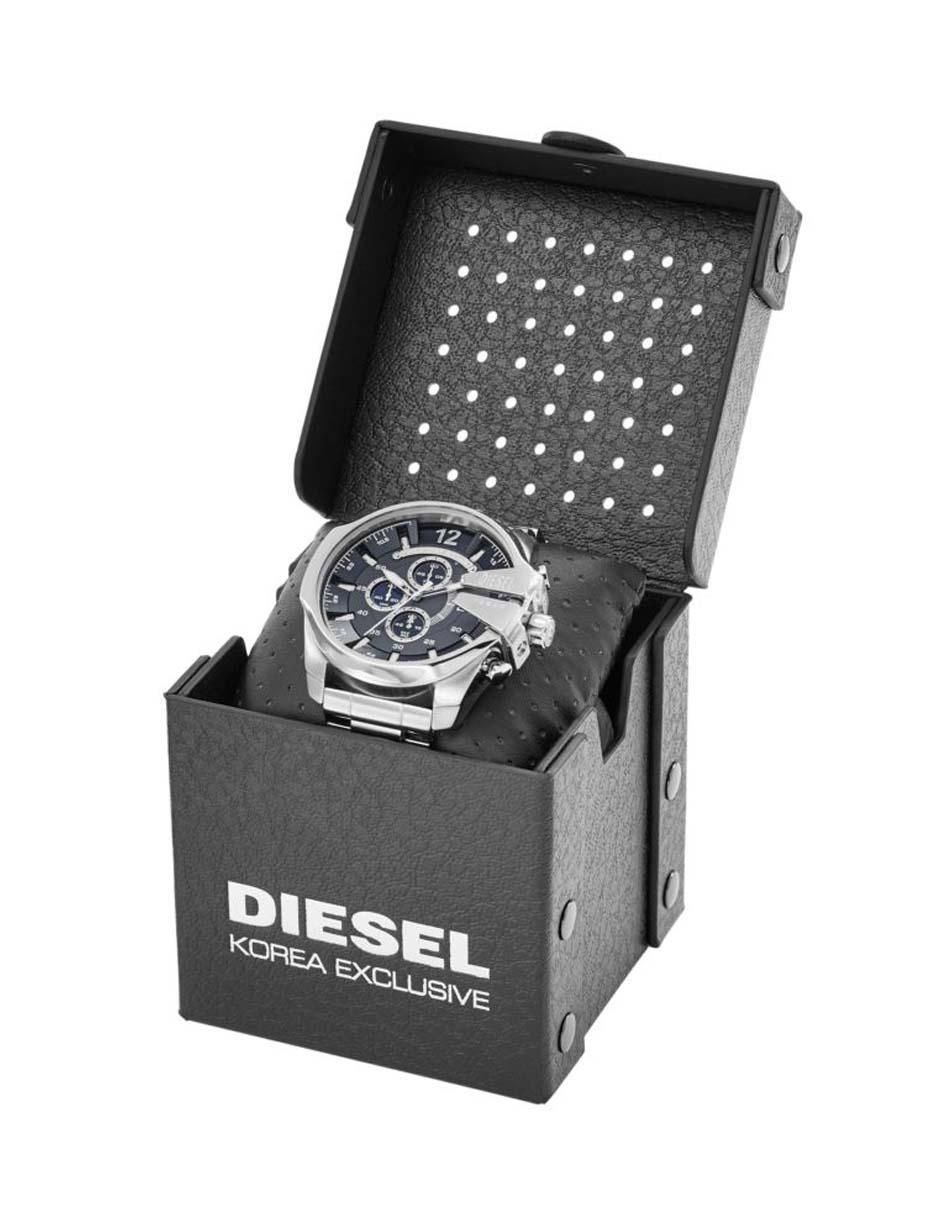 Reloj Chief Serires para hombre DZ4417 4