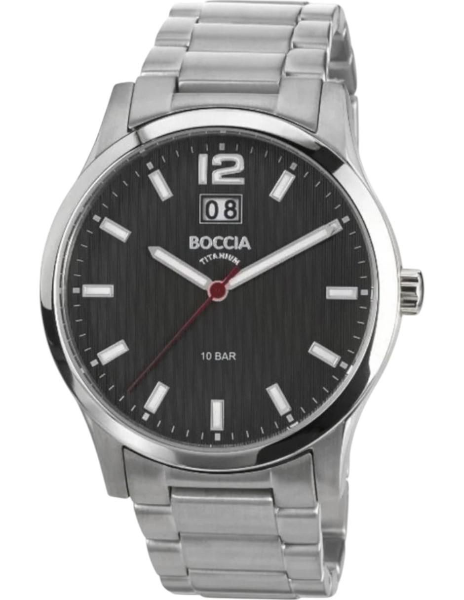 Reloj Men´s para hombre 3580-02 Reloj Men´s para hombre 3580-02