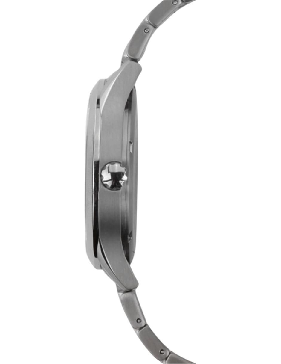 Reloj Men´s para hombre 3580-02 2