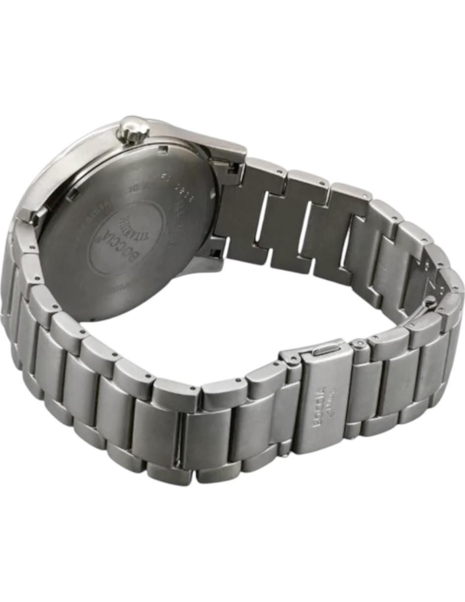 Reloj Men´s para hombre 3580-02 3