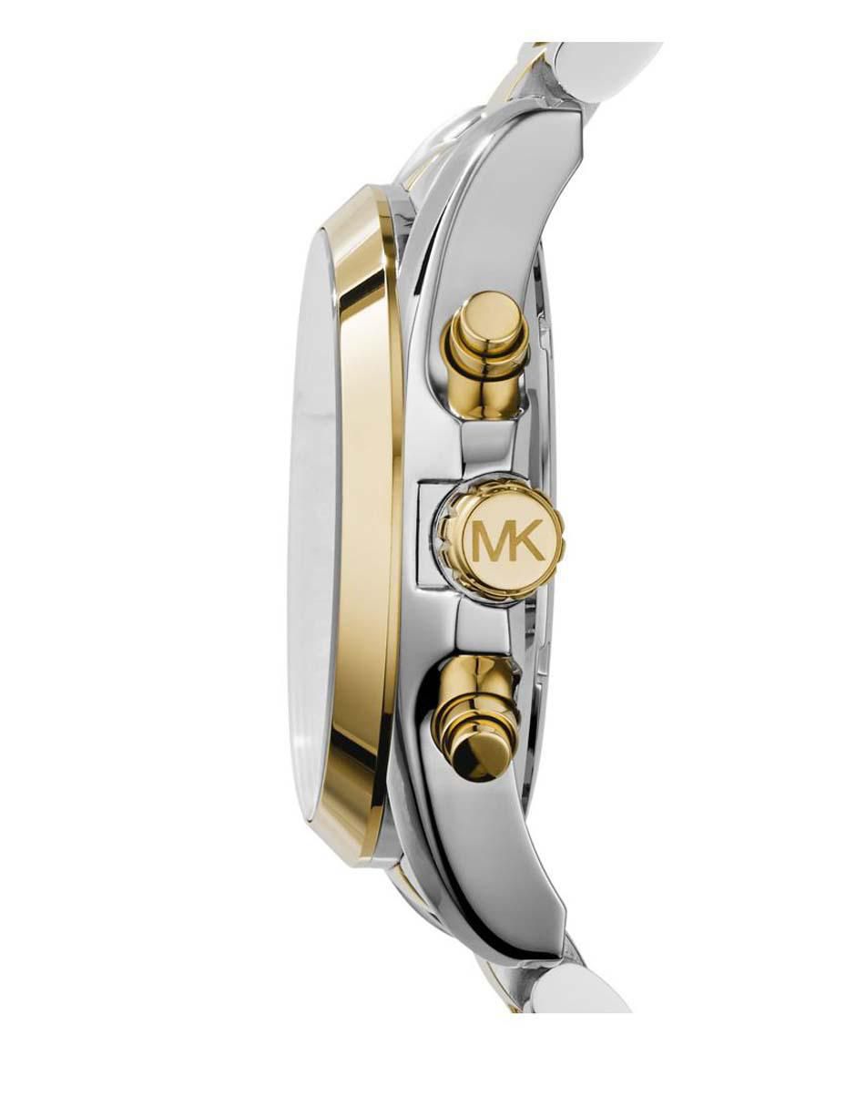 Reloj Bradshaw para mujer MK5976 3