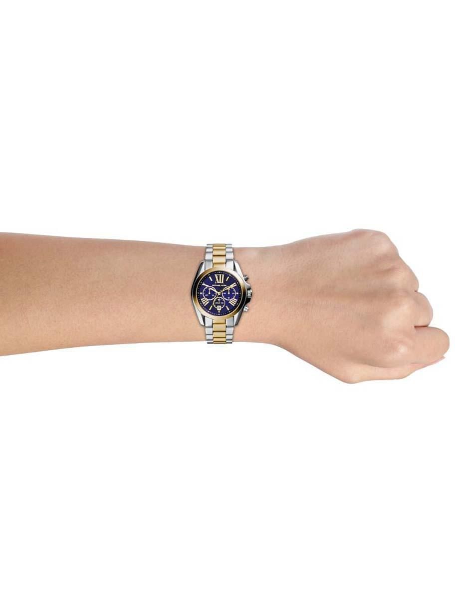 Reloj Bradshaw para mujer MK5976 4