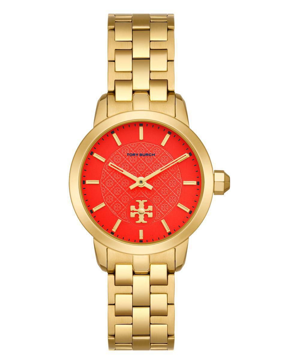 Reloj para mujer TBW1056 1