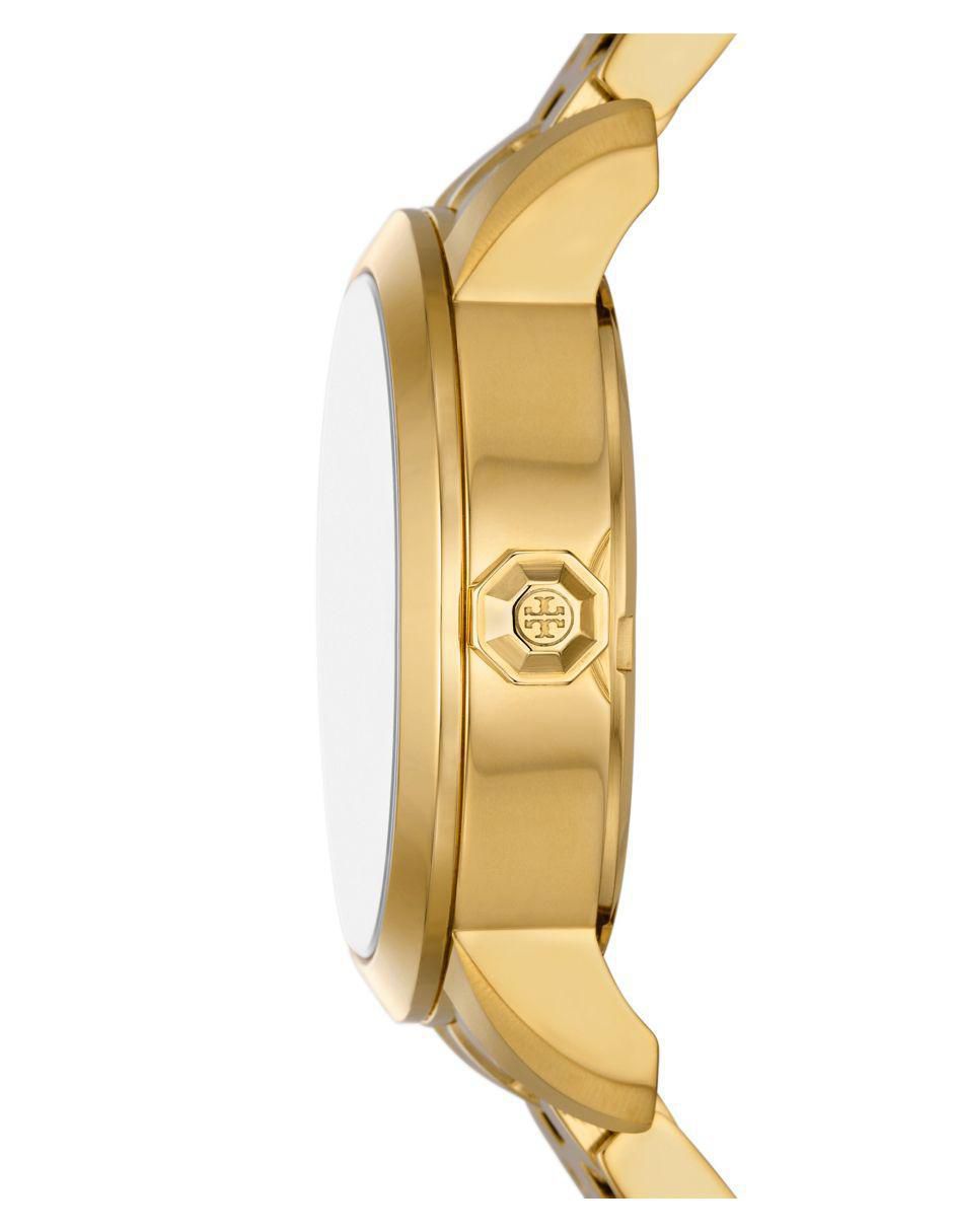 Reloj para mujer TBW1056