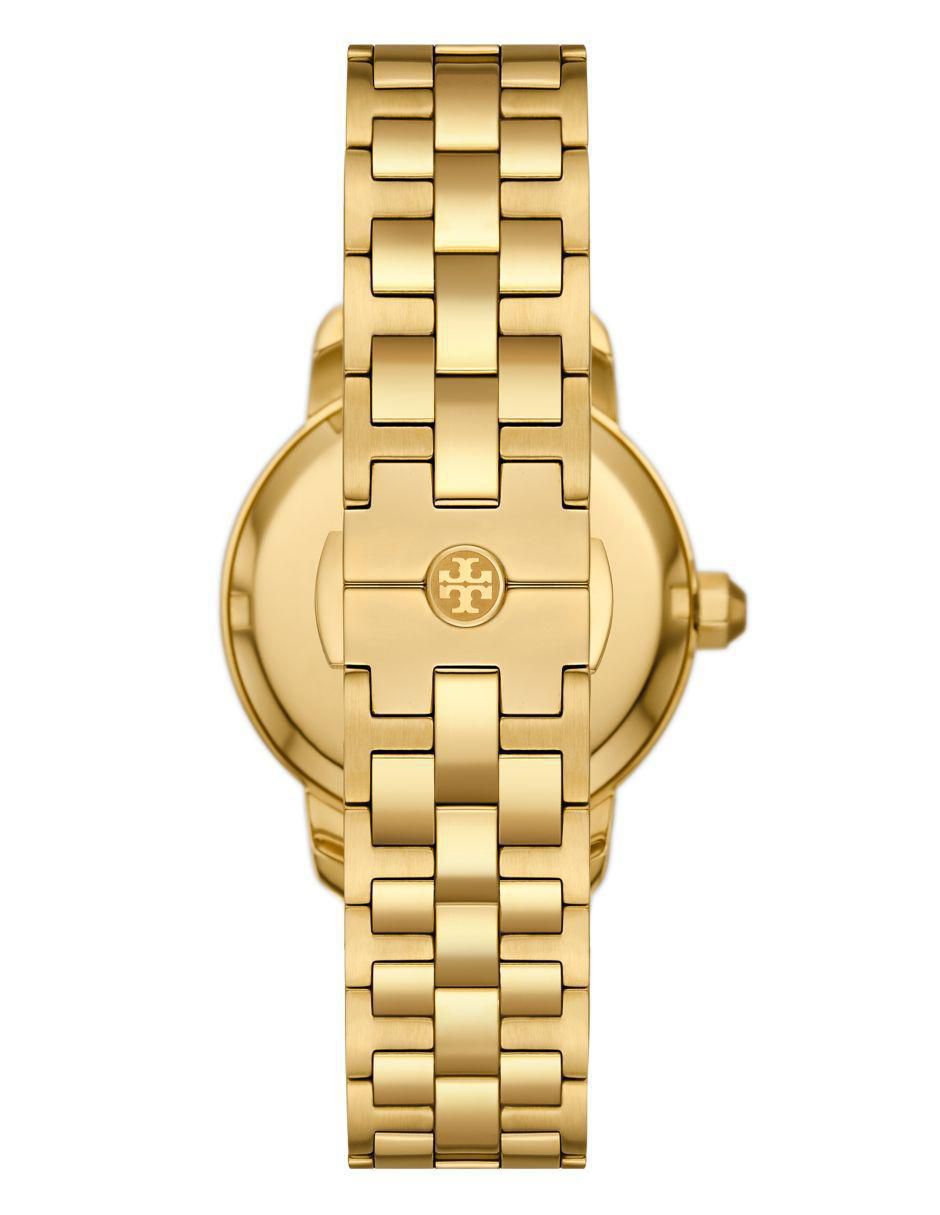 Reloj para mujer TBW1056