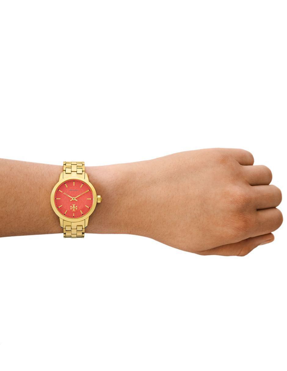 Reloj para mujer TBW1056