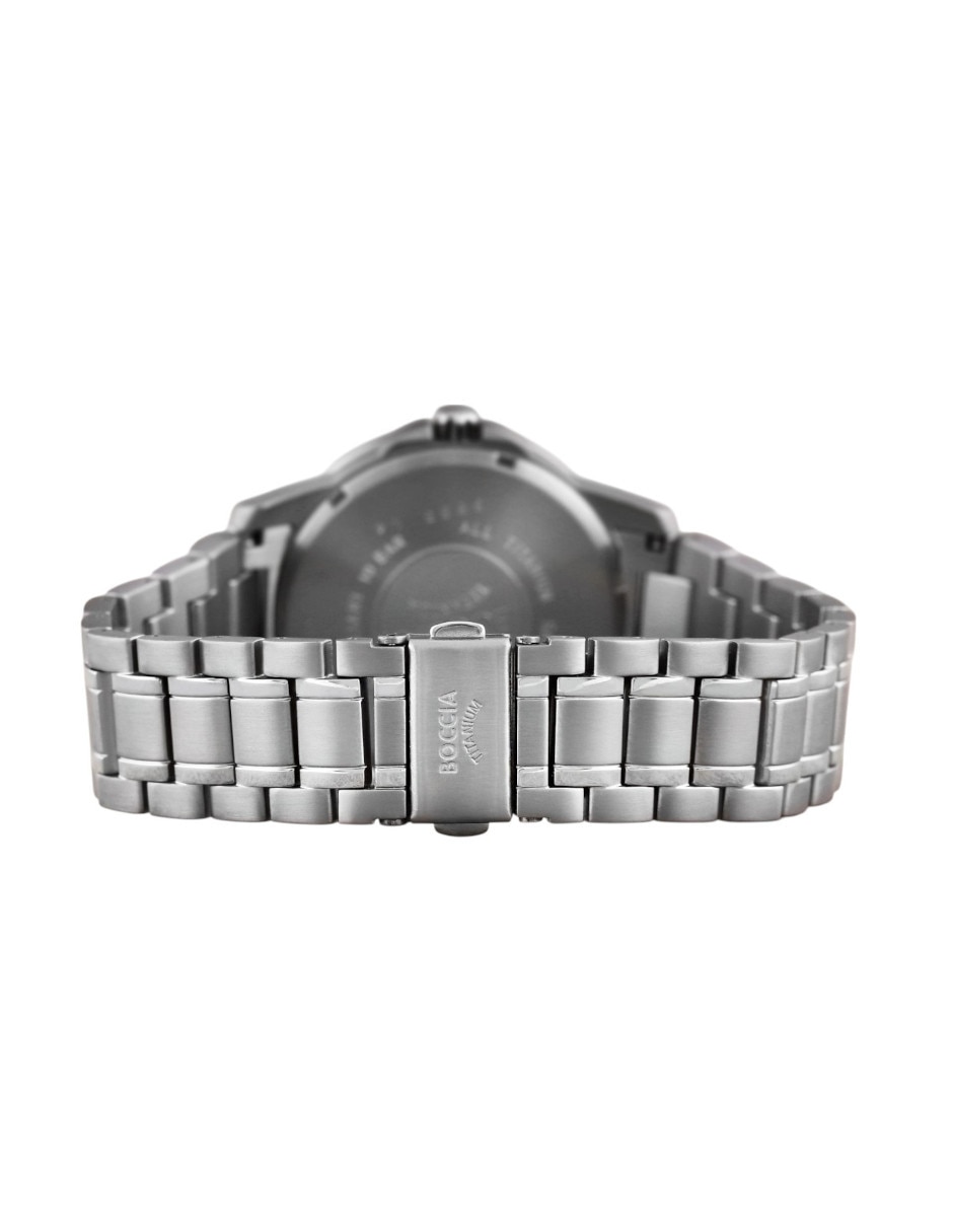 Reloj Men´s para hombre 3633-04 3
