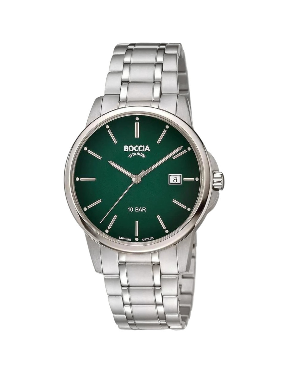 Reloj Men´s para hombre 3633-05