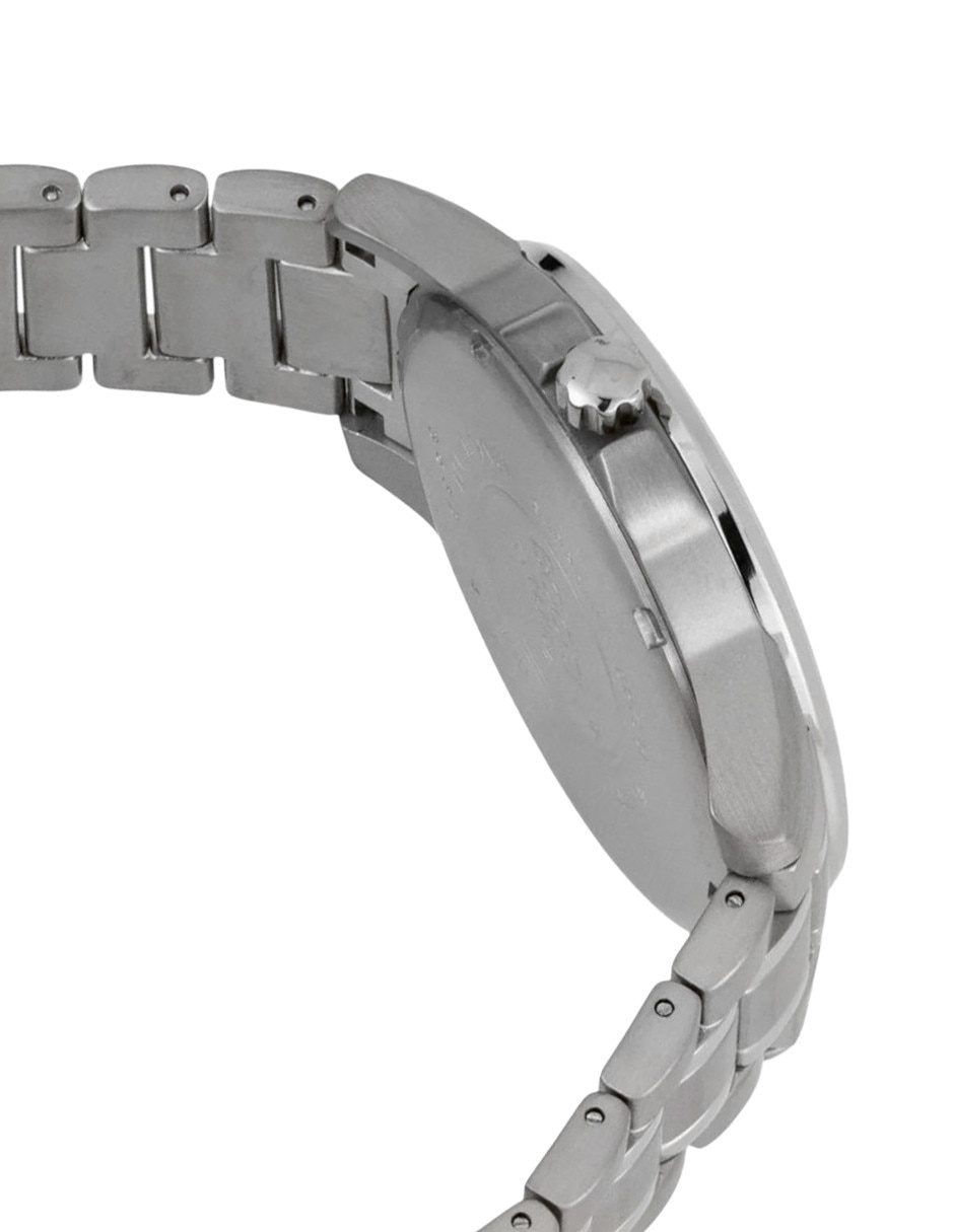 Reloj Men´s para hombre 3633-05 2