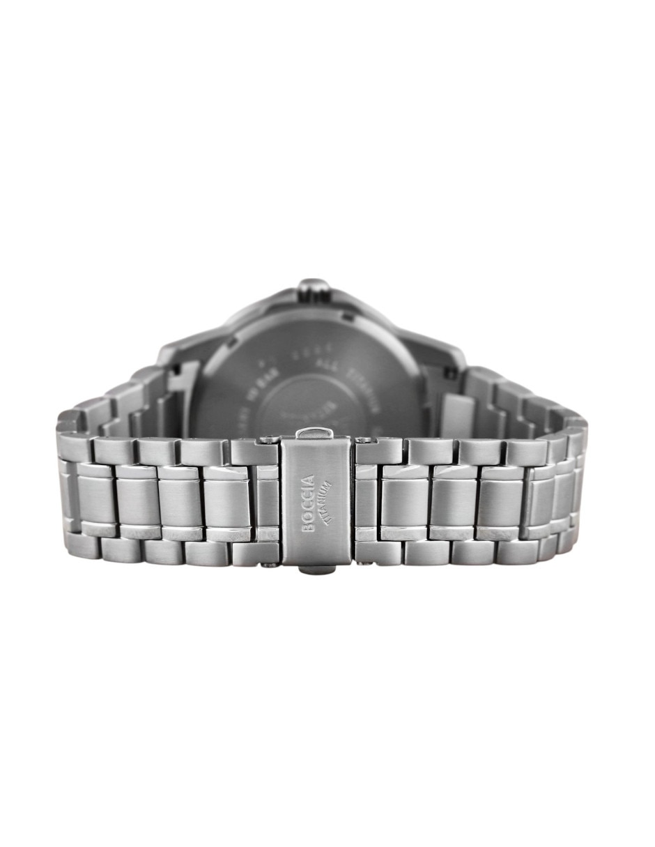 Reloj Men´s para hombre 3633-05 3
