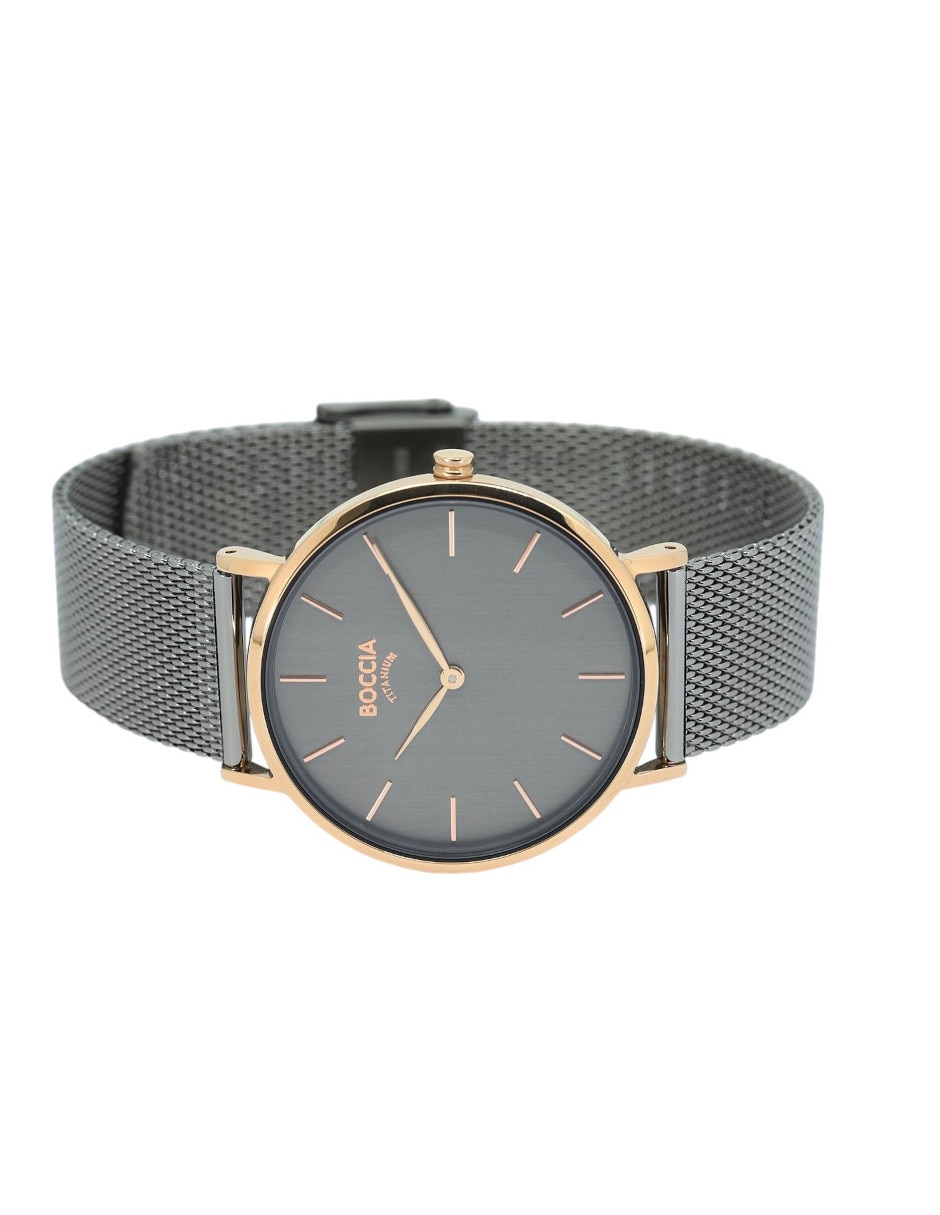 Reloj Ladies para mujer 3273-08 2