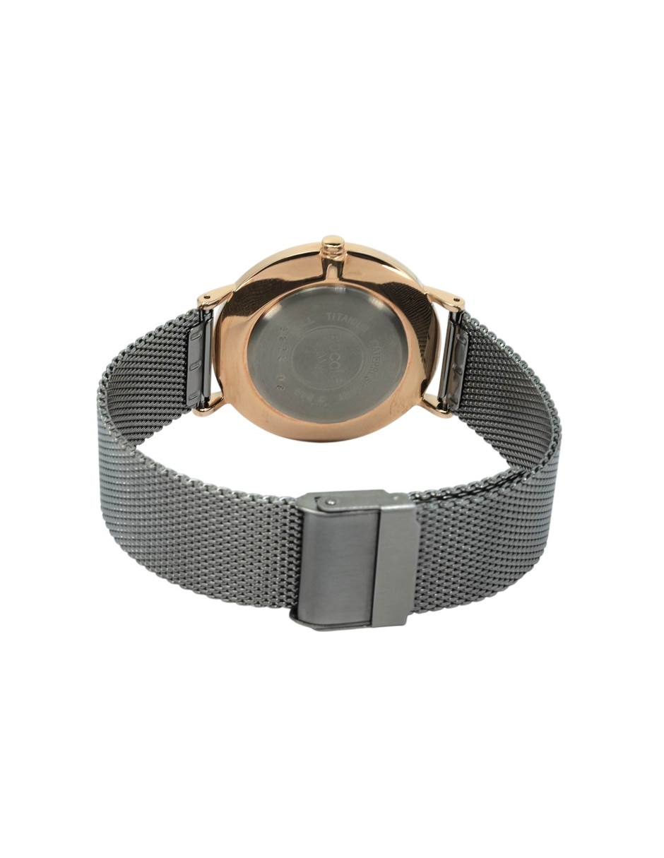 Reloj Ladies para mujer 3273-08 3
