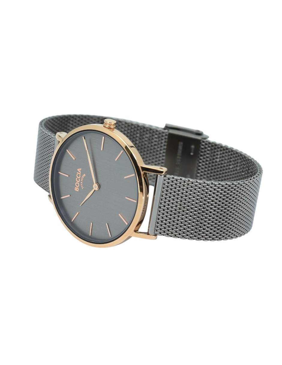 Reloj Ladies para mujer 3273-08 4
