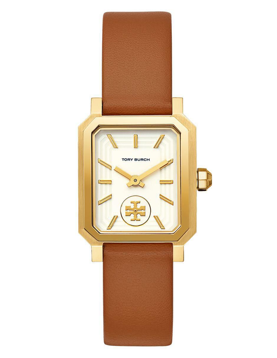 Reloj The Robinson para mujer TBW1503 1