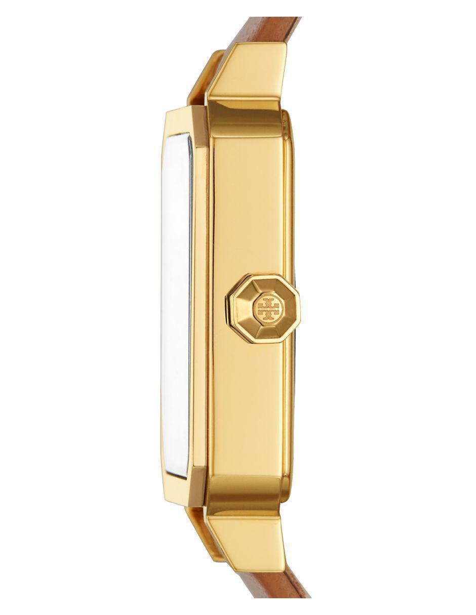 Reloj The Robinson para mujer TBW1503