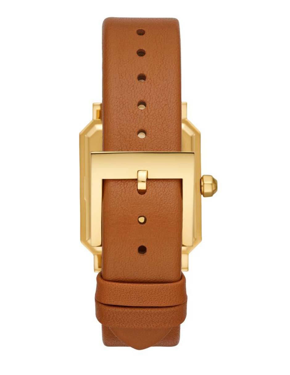 Reloj The Robinson para mujer TBW1503