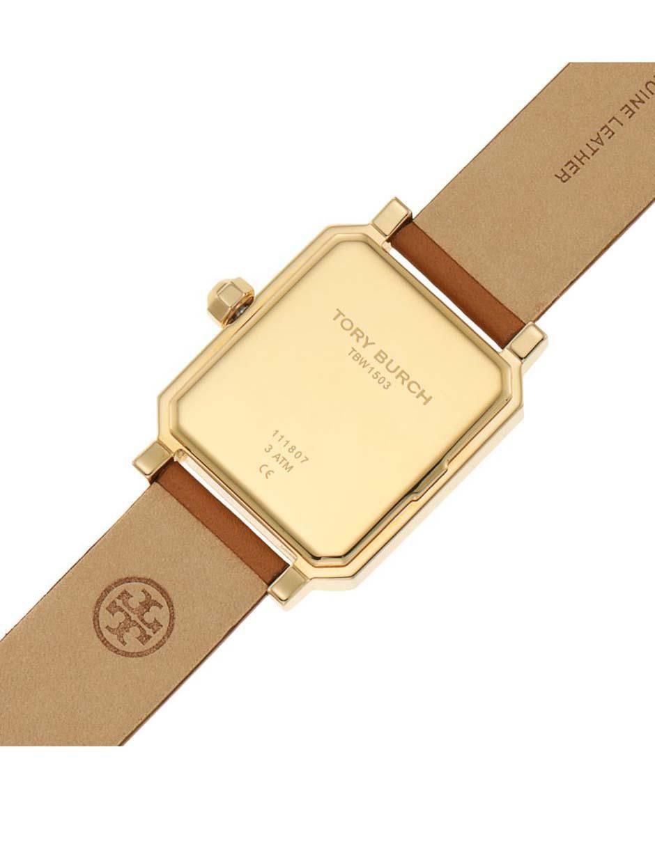 Reloj The Robinson para mujer TBW1503