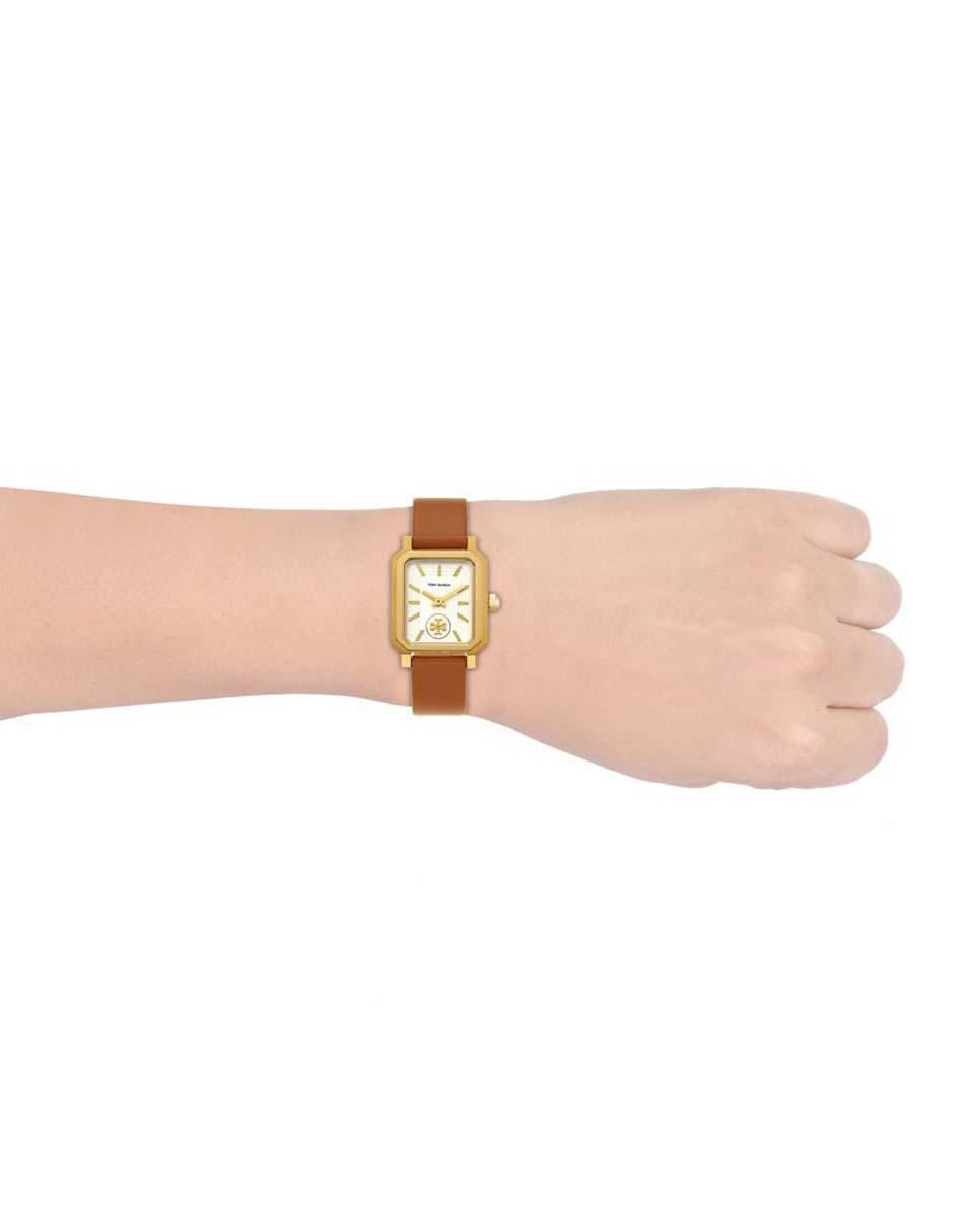 Reloj The Robinson para mujer TBW1503 5