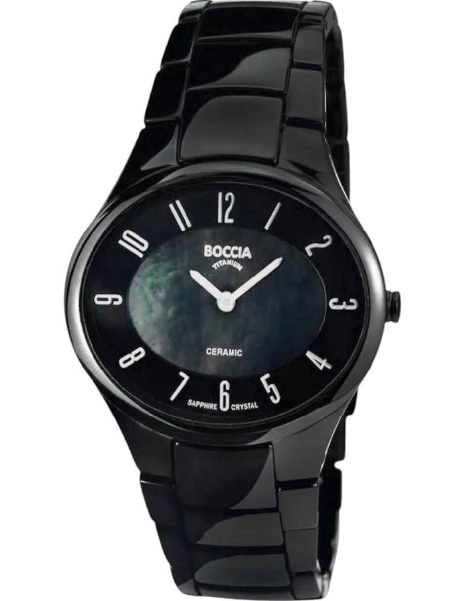 Reloj Ladies para mujer 3216-02 Reloj Ladies para mujer 3216-02