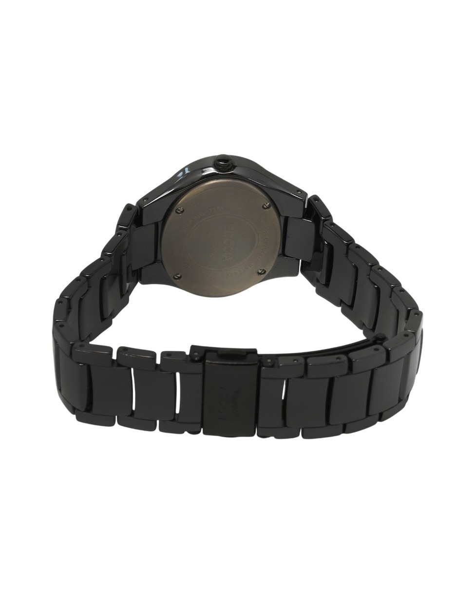 Reloj Ladies para mujer 3216-02 2