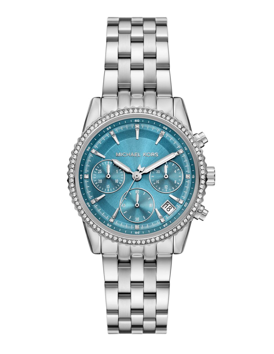 Reloj Bryant para mujer MK7539