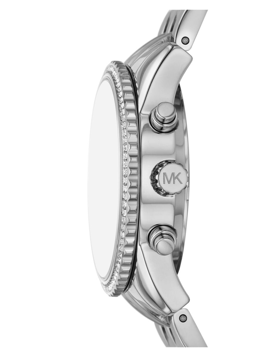 Reloj Bryant para mujer MK7539 2