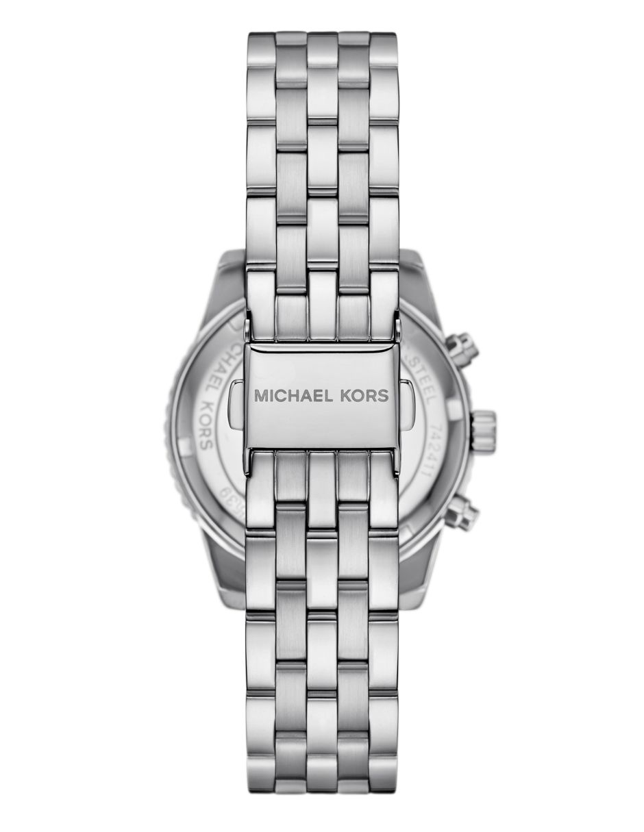 Reloj Bryant para mujer MK7539 3