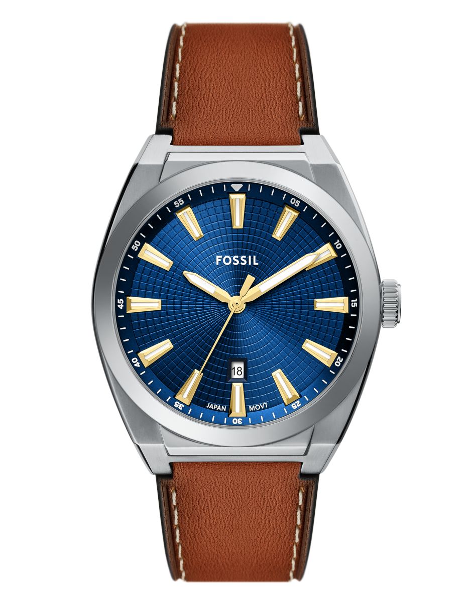 Reloj Everett para hombre FS6115