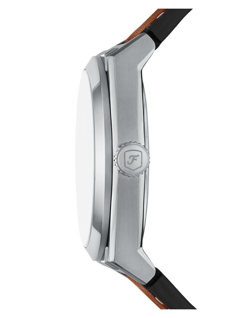 Reloj Everett para hombre FS6115 2