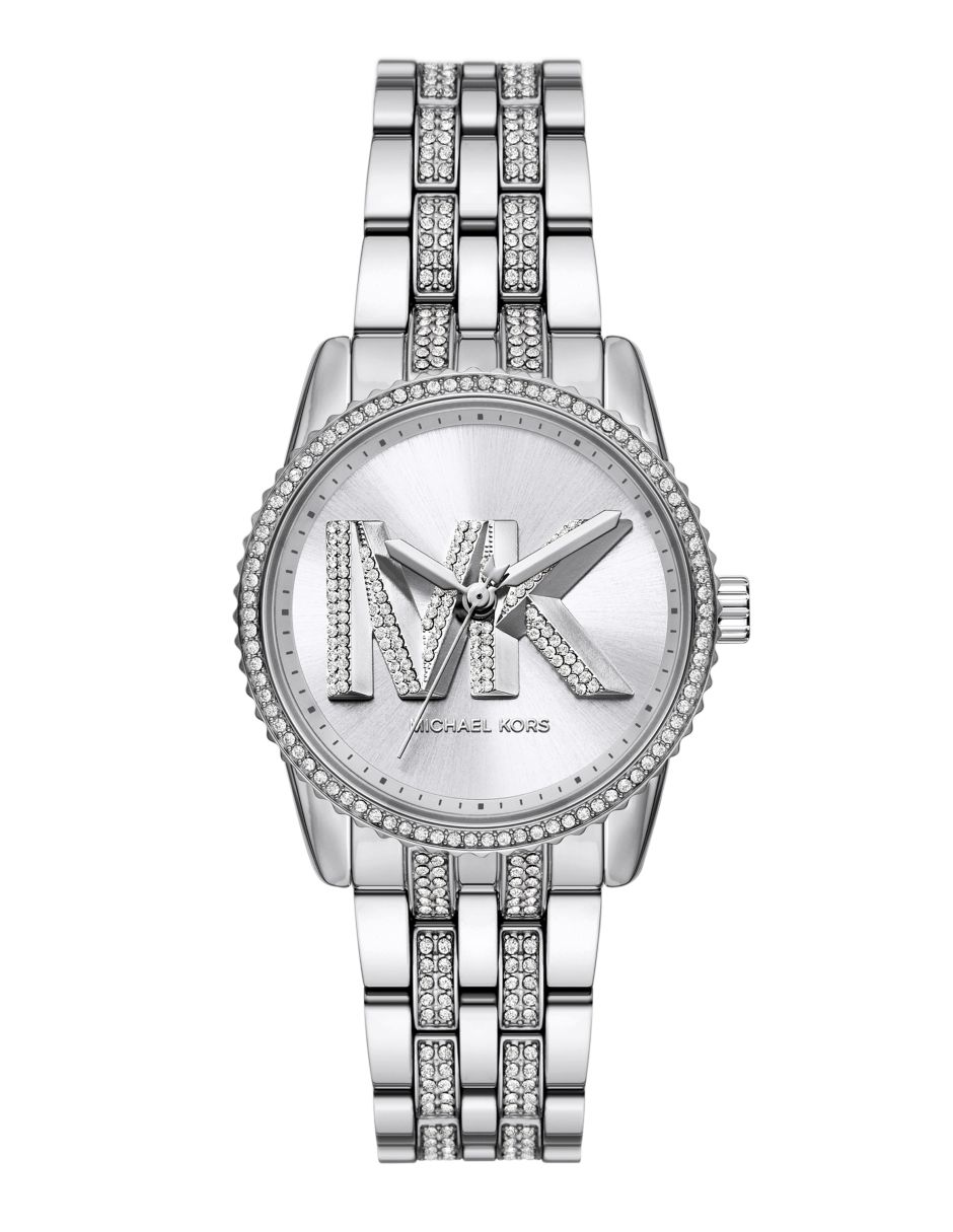 Reloj Bryant para mujer MK7542