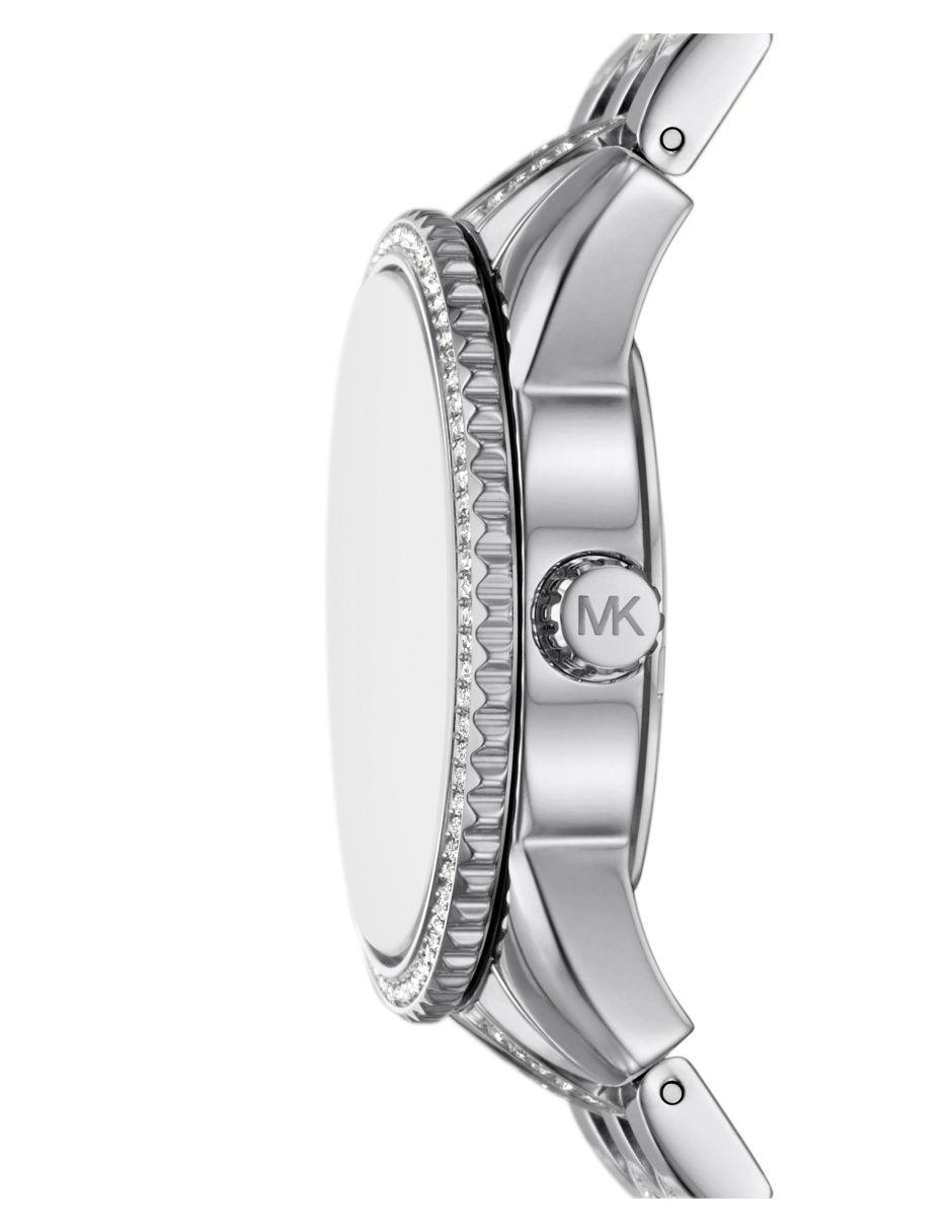 Reloj Bryant para mujer MK7542 2