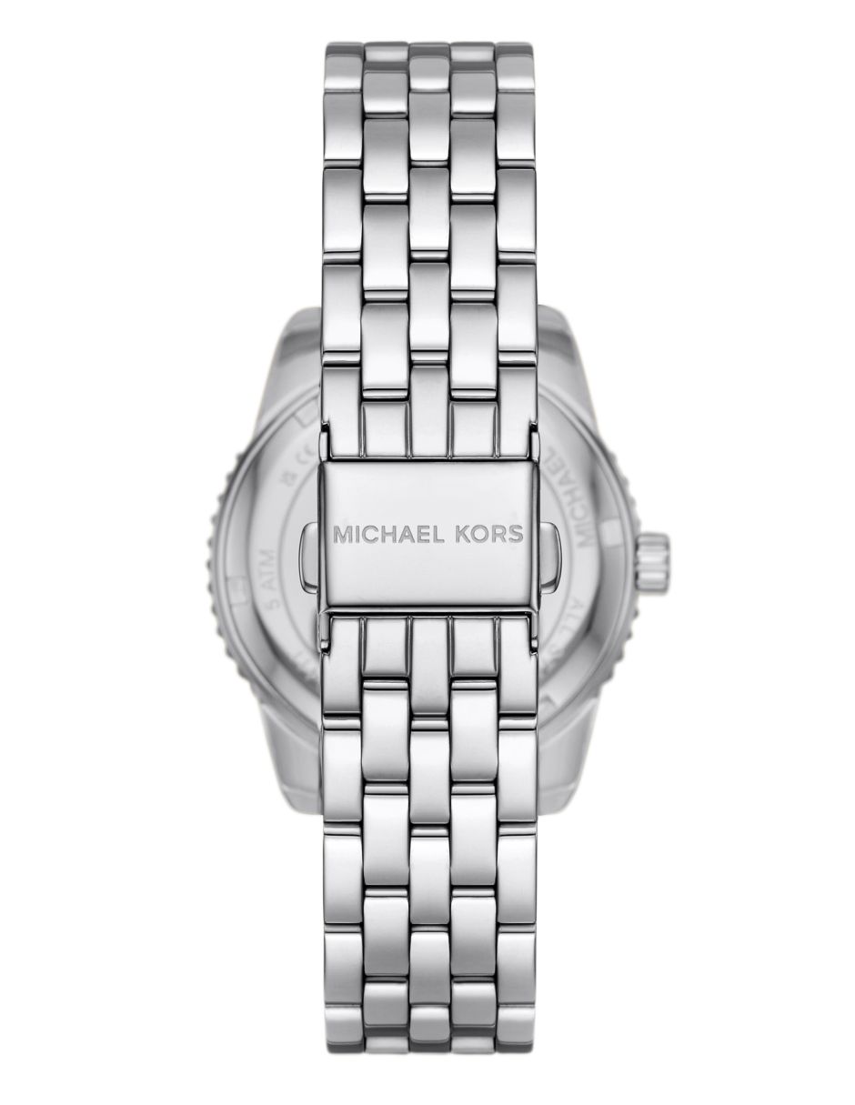 Reloj Bryant para mujer MK7542 3