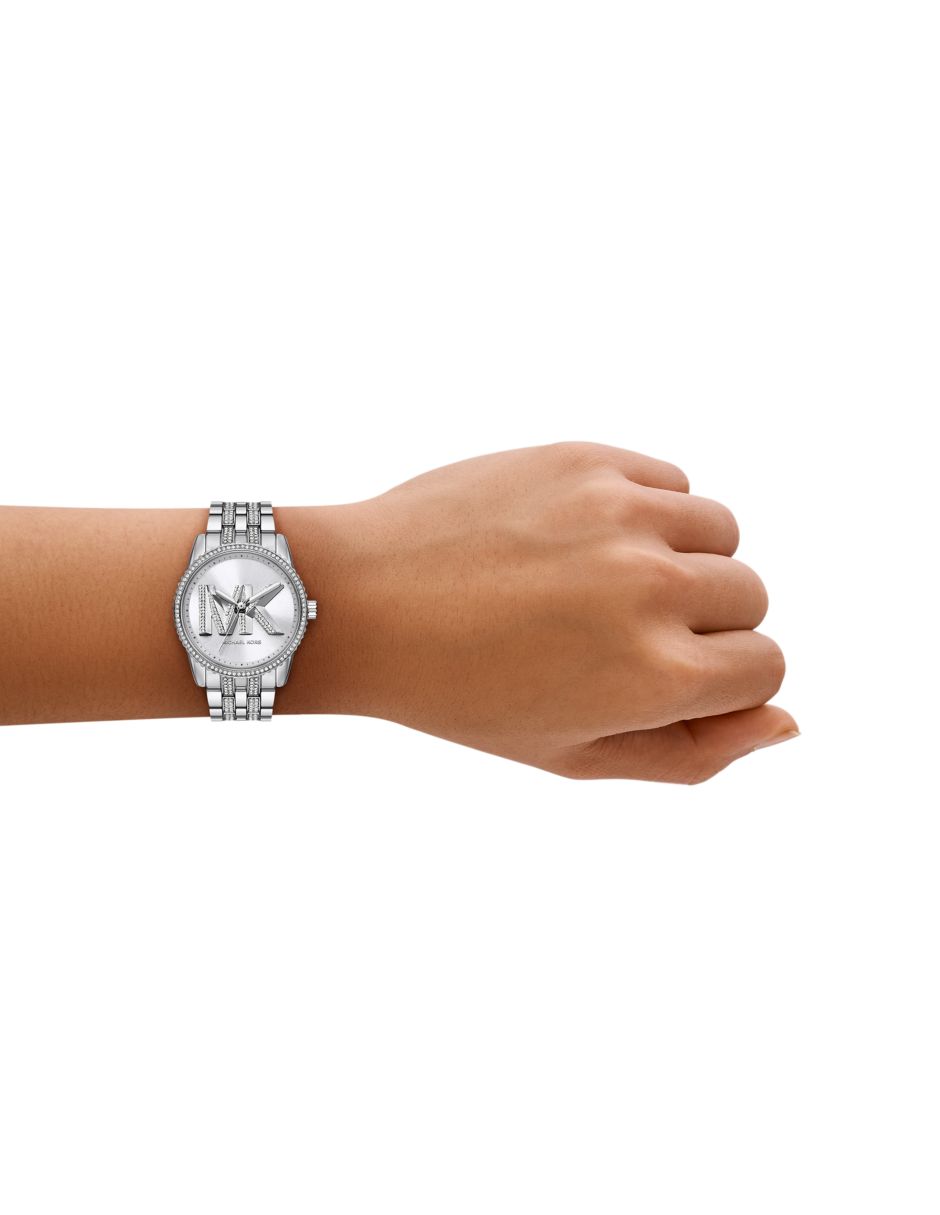 Reloj Bryant para mujer MK7542 4