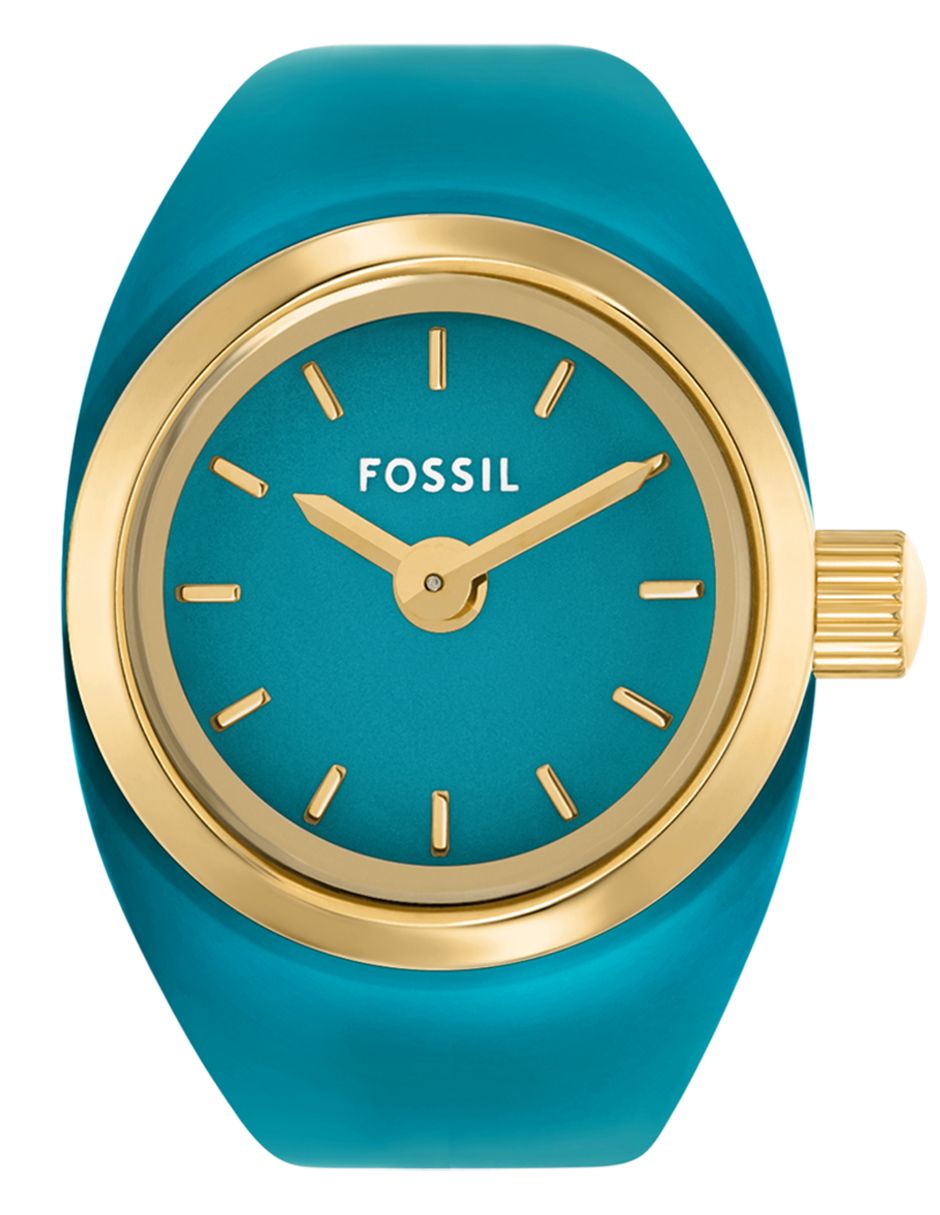Reloj anillo Watch Ring para mujer ES5415
