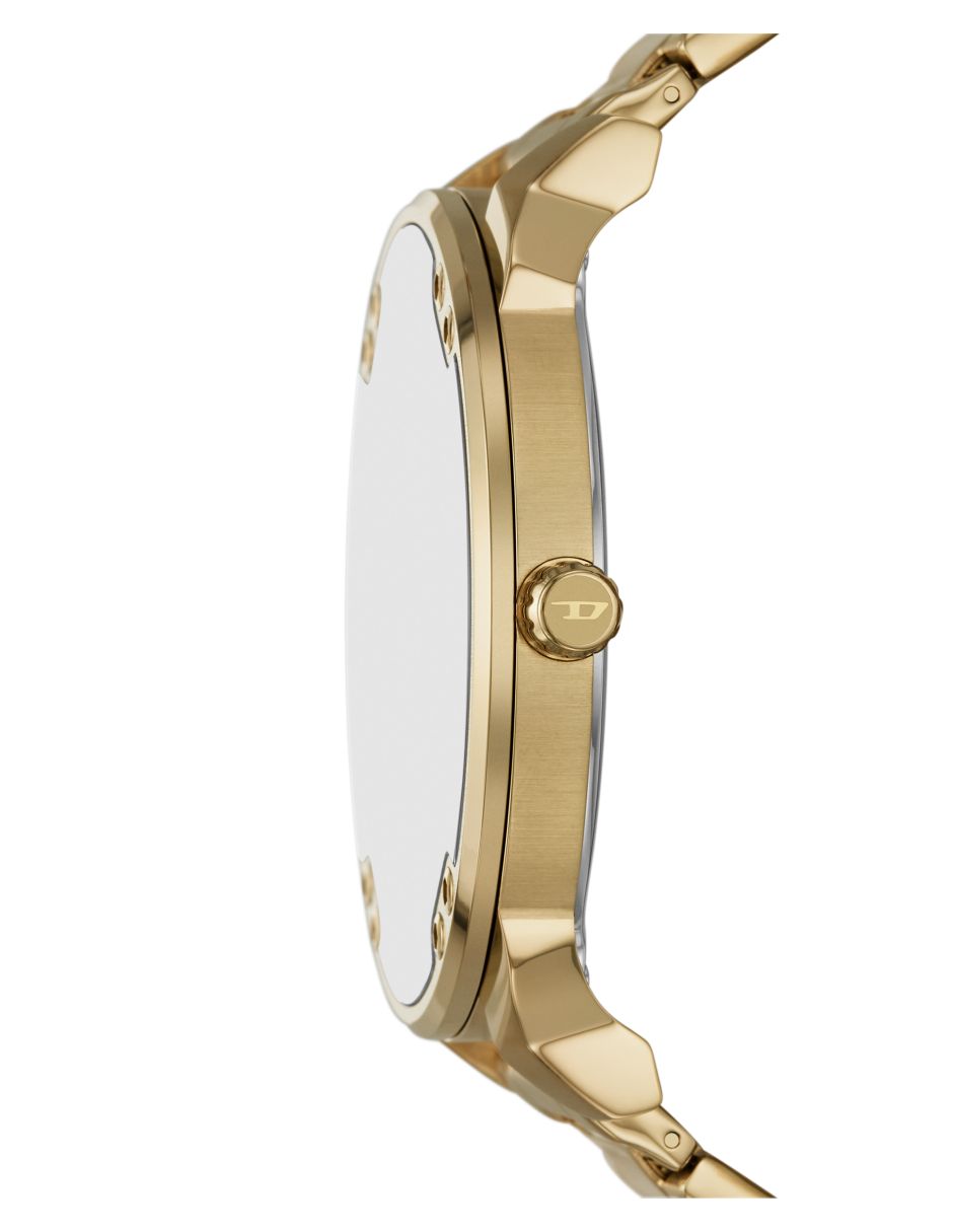 Reloj Mr. Daddy Slim para hombre DZ7490 2