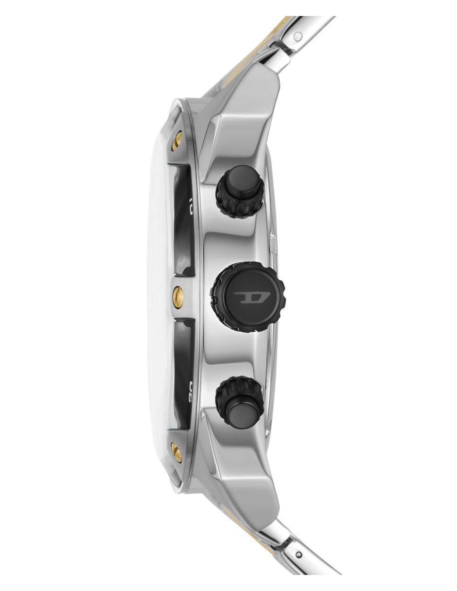 Reloj SPIKED para hombre DZ4627 2