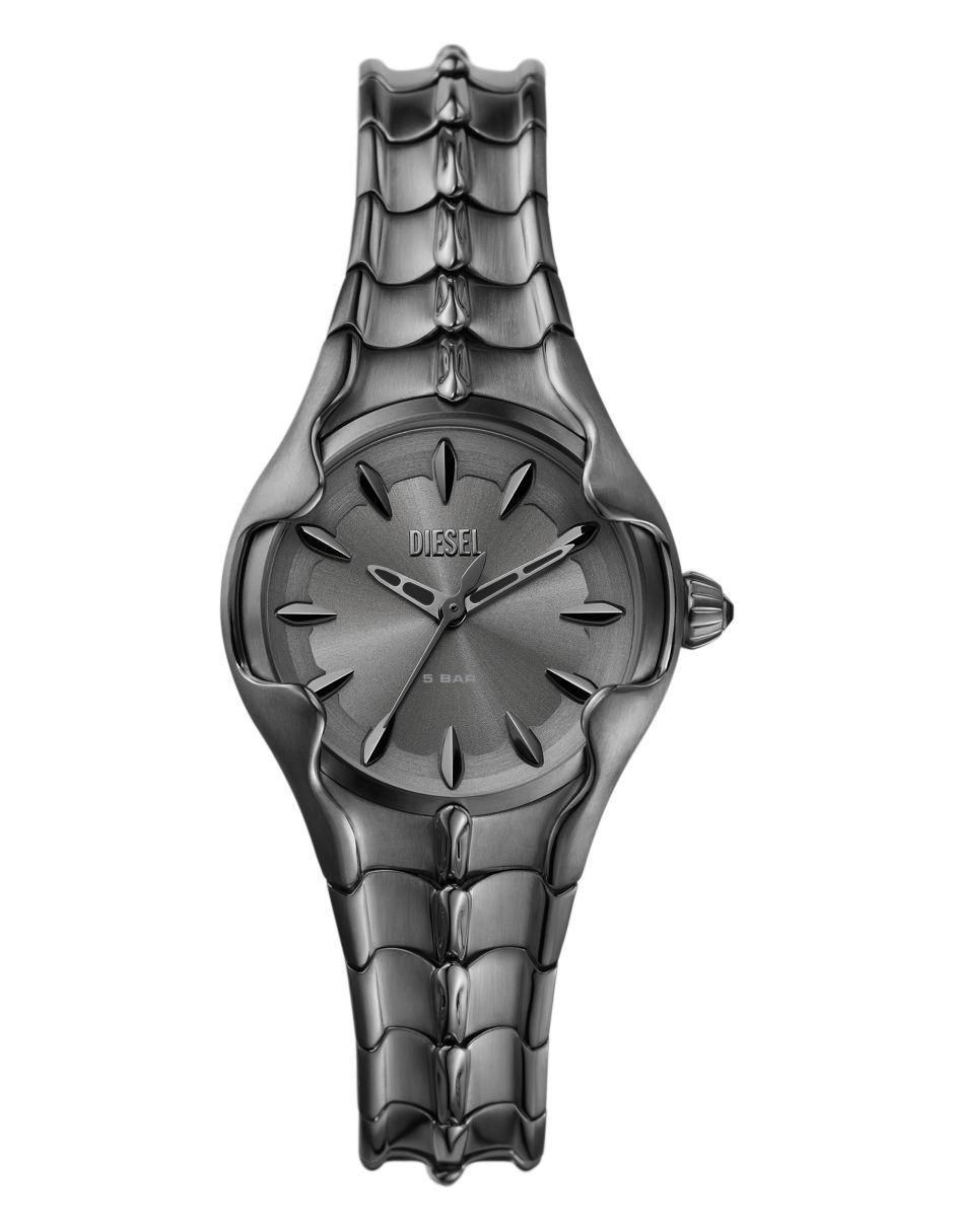 Reloj Vert para hombre DZ5603