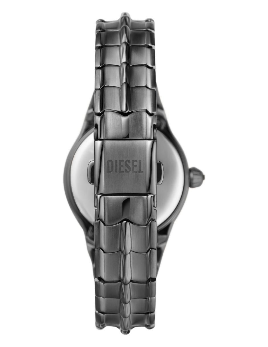 Reloj Vert para hombre DZ5603 3