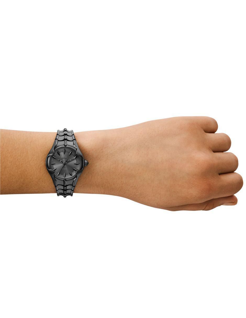 Reloj Vert para hombre DZ5603 4