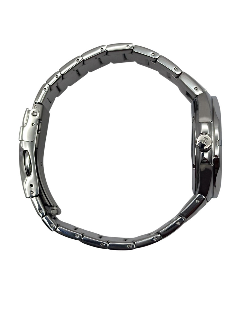 Reloj Melbourne para hombre 1-2177D 4
