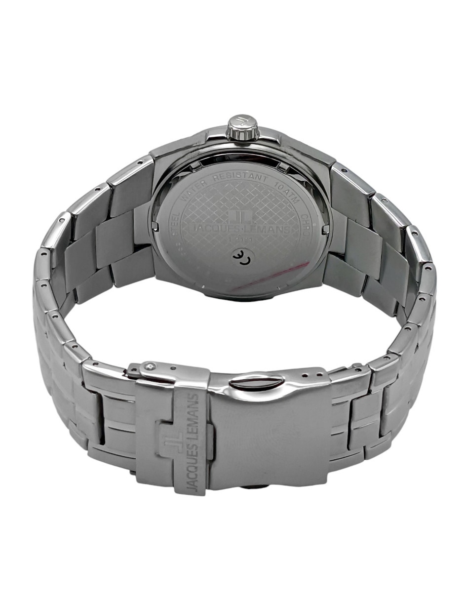 Reloj Melbourne para hombre 1-2177D 5