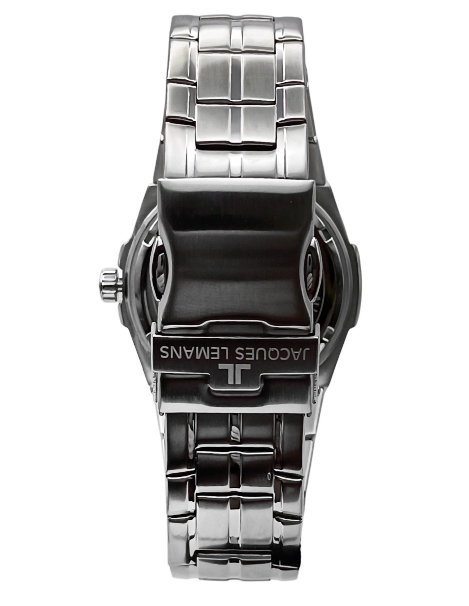 Reloj Melbourne para hombre 1-2177D 6