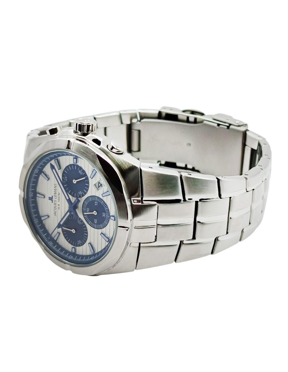 Reloj Melbourne para hombre 1-2181B 2